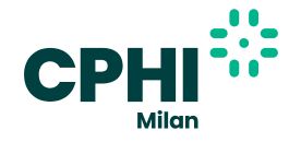 Milan CPHIL Logo